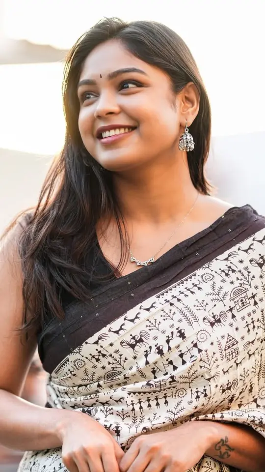 Lavannya Sahukara, Heroine